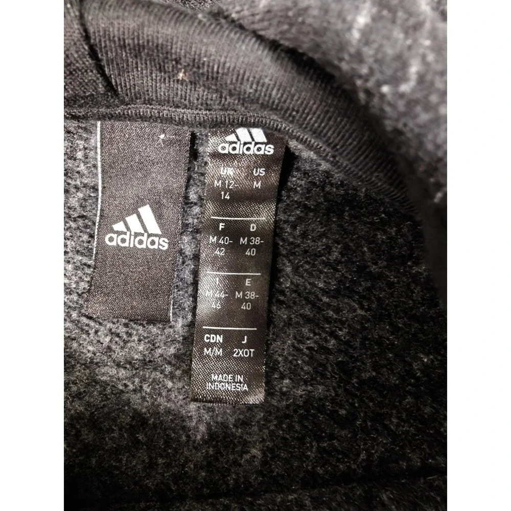adidas brand item